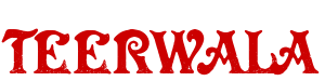 Teerwala